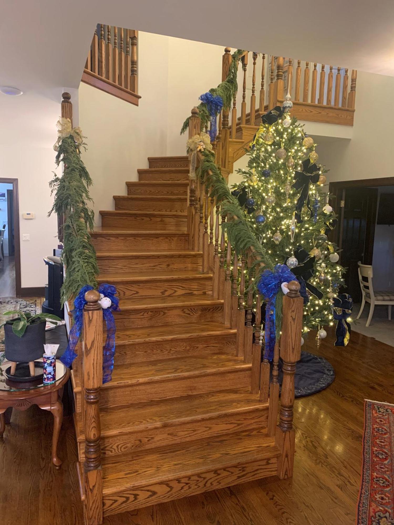 Anchorage Inn B&B Coupeville Εξωτερικό φωτογραφία